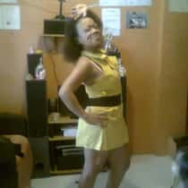 nizel