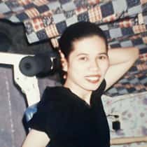 Arlene