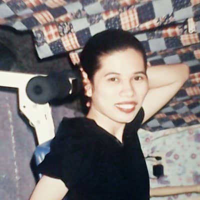 Arlene