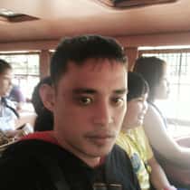 Meroda