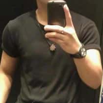 Nathan