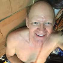 Mike132654