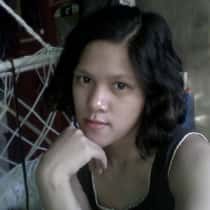 althea09