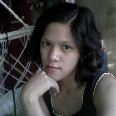 althea09