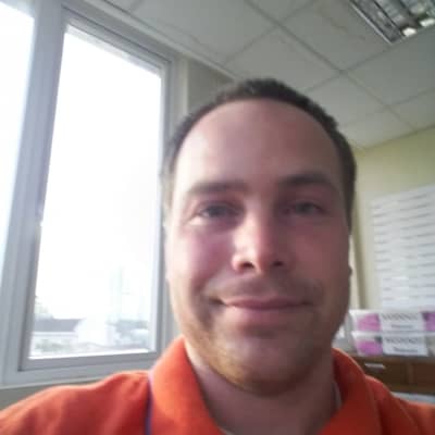 rockyjjohnson87