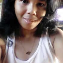 Lea Dioso