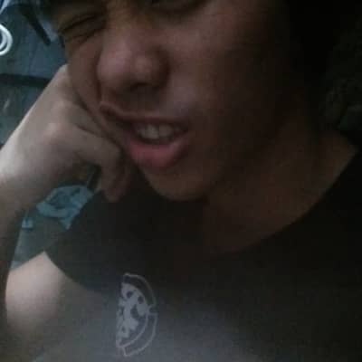 Senpai J