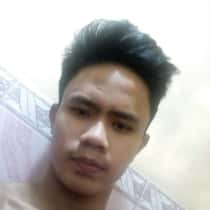 chris