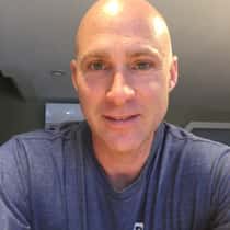 Alan B