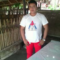 Francis