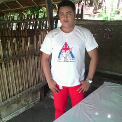 Francis