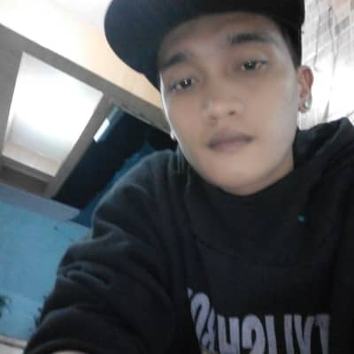 Raffy