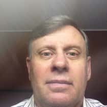 JJOJ