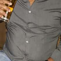 Denzil
