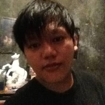 jeff m