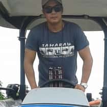 rod asejo
