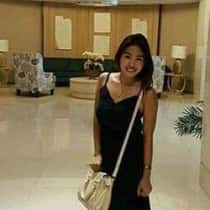 Karen joy B espino