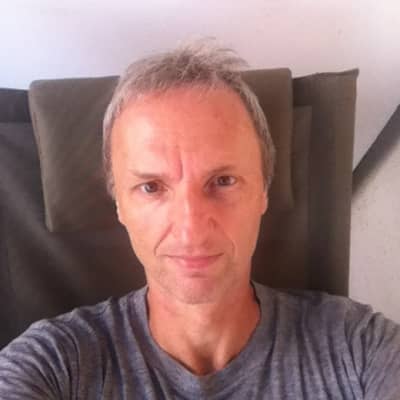 Frédéric
