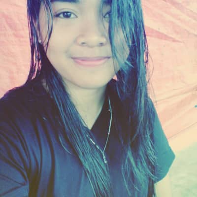 Joyjoy
