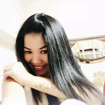 Mariane