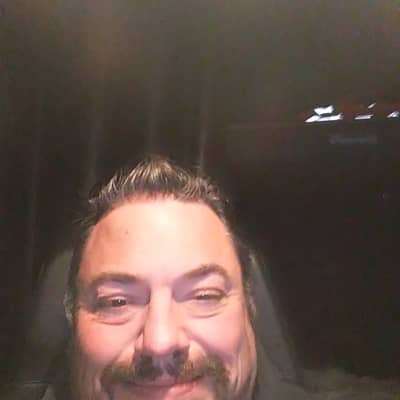 Craig