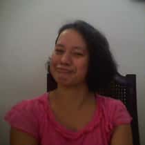 Lhen