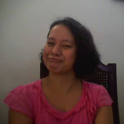 Lhen
