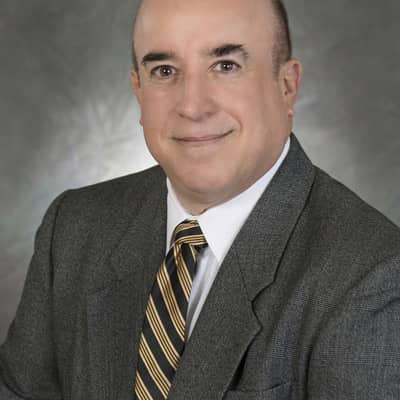 Joemedcibo