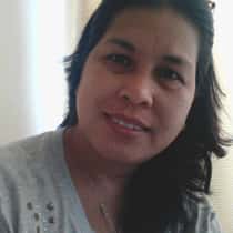 Germalyn Y. Reyes