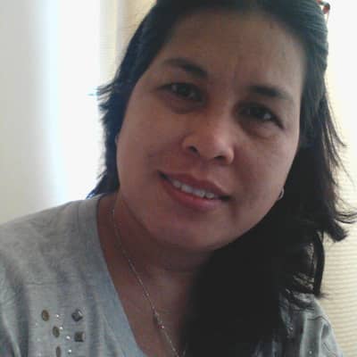 Germalyn Y. Reyes