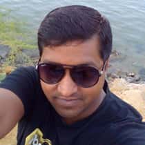 Vipin Chandran