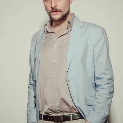 Piotr