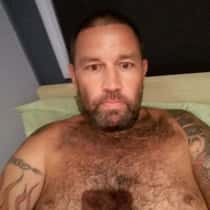 Bigtonn