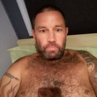 Bigtonn