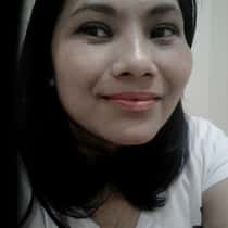 Jhen