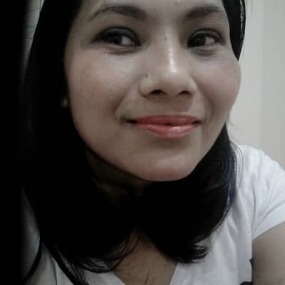 Jhen