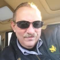 robert phelps