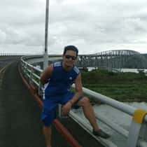 keifermabini