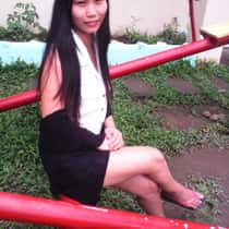 jane