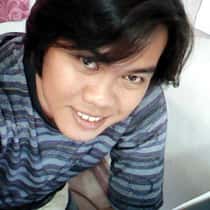 jason