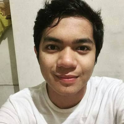 Dalandan23