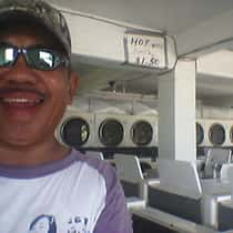 Jesse Torres