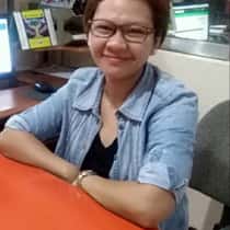 Dhez Arnaiz
