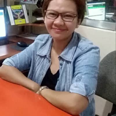 Dhez Arnaiz