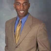 lewislouisluis