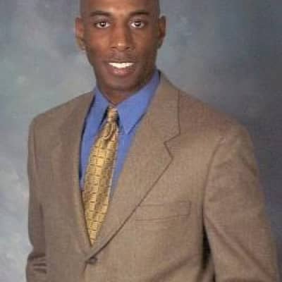 lewislouisluis