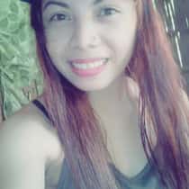lordjean mae