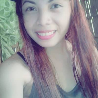 lordjean mae