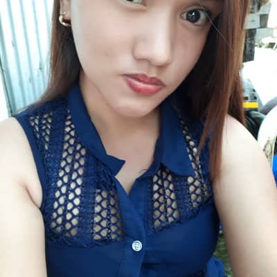 mary jane dangco