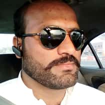Muhammad basit
